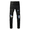 AMIRI Jeans #1341