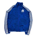 Vintage Olympique Marseille Trackjacket (XS)