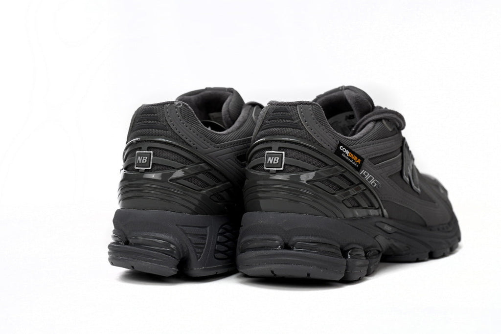 Rsnow New Balance 1906R Cordura Magnet M1906RU