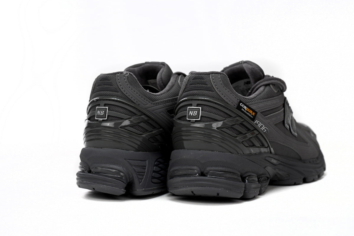 Rsnow New Balance 1906R Cordura Magnet M1906RU
