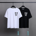 Off White 2683