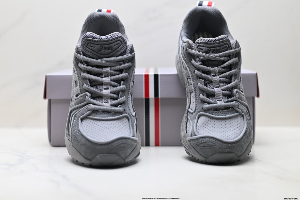 ASICS GEL-Kayano 14 Performance Running Shoes