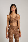 Javan Jade Bra