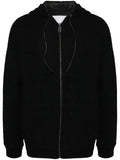 Private Stock The Kalvin hooded jacket
