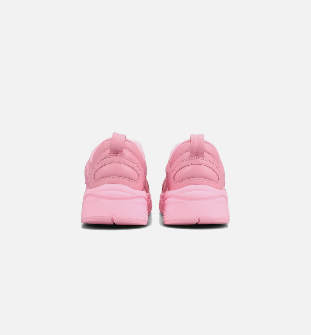 Nike Trunner OS SP “Pinksicle / Watermelon / Sail” Men's Lifestyle Shoes