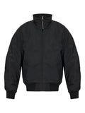Jacquemus The Aero bomber jacket