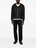 C.P. Company Metropolis Series Pertex® Primaloft® hooded jacket