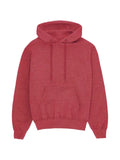 Fortela pocket hoodie