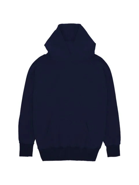 Fortela Vintage hoodie
