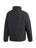 adidas  reversible jacket