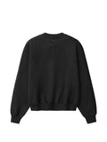 Fear Of God Sunfaded classic half raglan sweatshirt