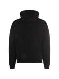 Moorer Brigno-MRW hooded padded jacket
