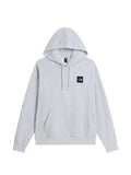 The North Face Box Half Dome Hoodie
