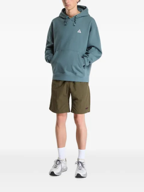 Nike ACG Tuff Fleece hoodie
