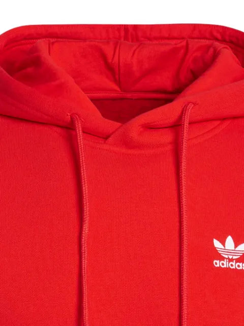 adidas Adicolor Essentials drawstring hoodie