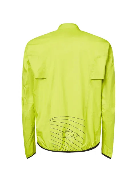 Oakley Endurance Shell bomber jacket
