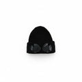 CP Company Beanie — Black