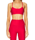 AIRLIFT INTRIGUE BRA