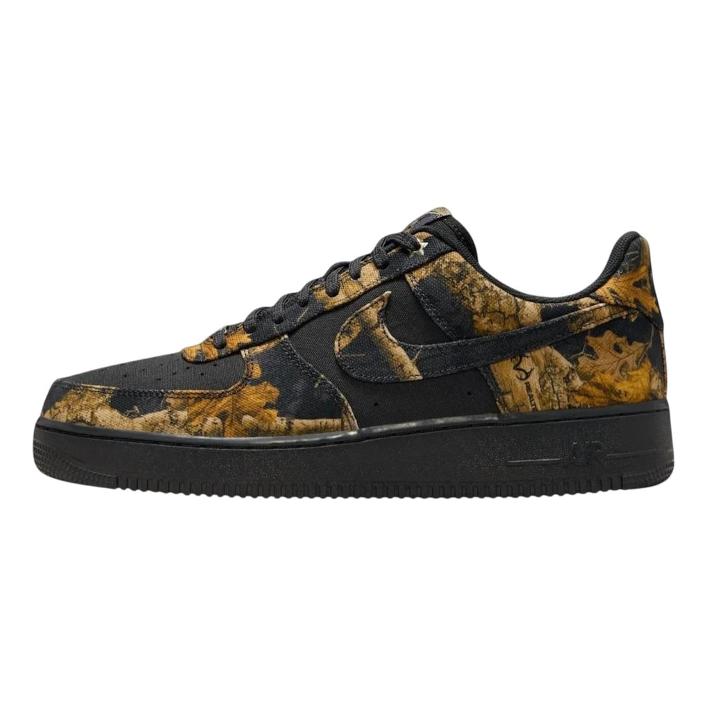 Nike Air Force 1 '07 “Realtree” - IH1221-001