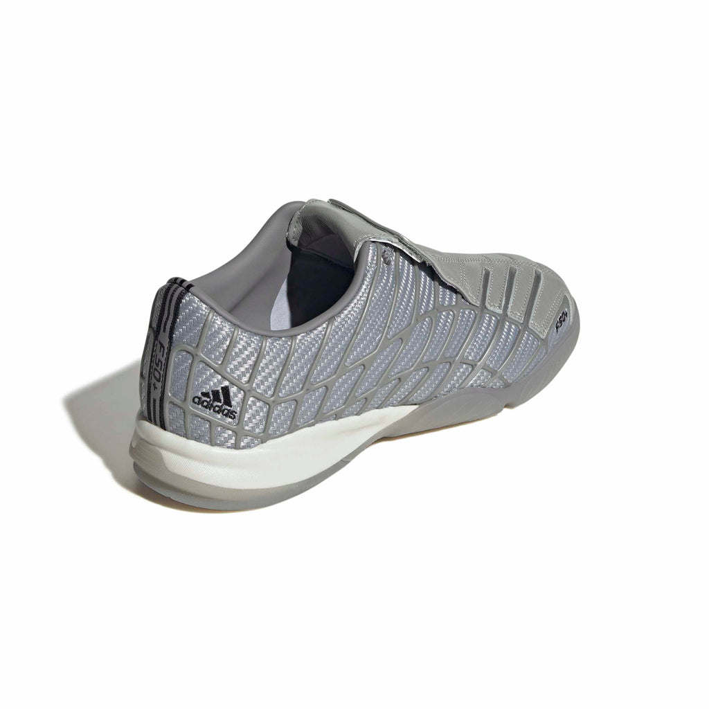 Adidas Mens F50 Sala Shoes