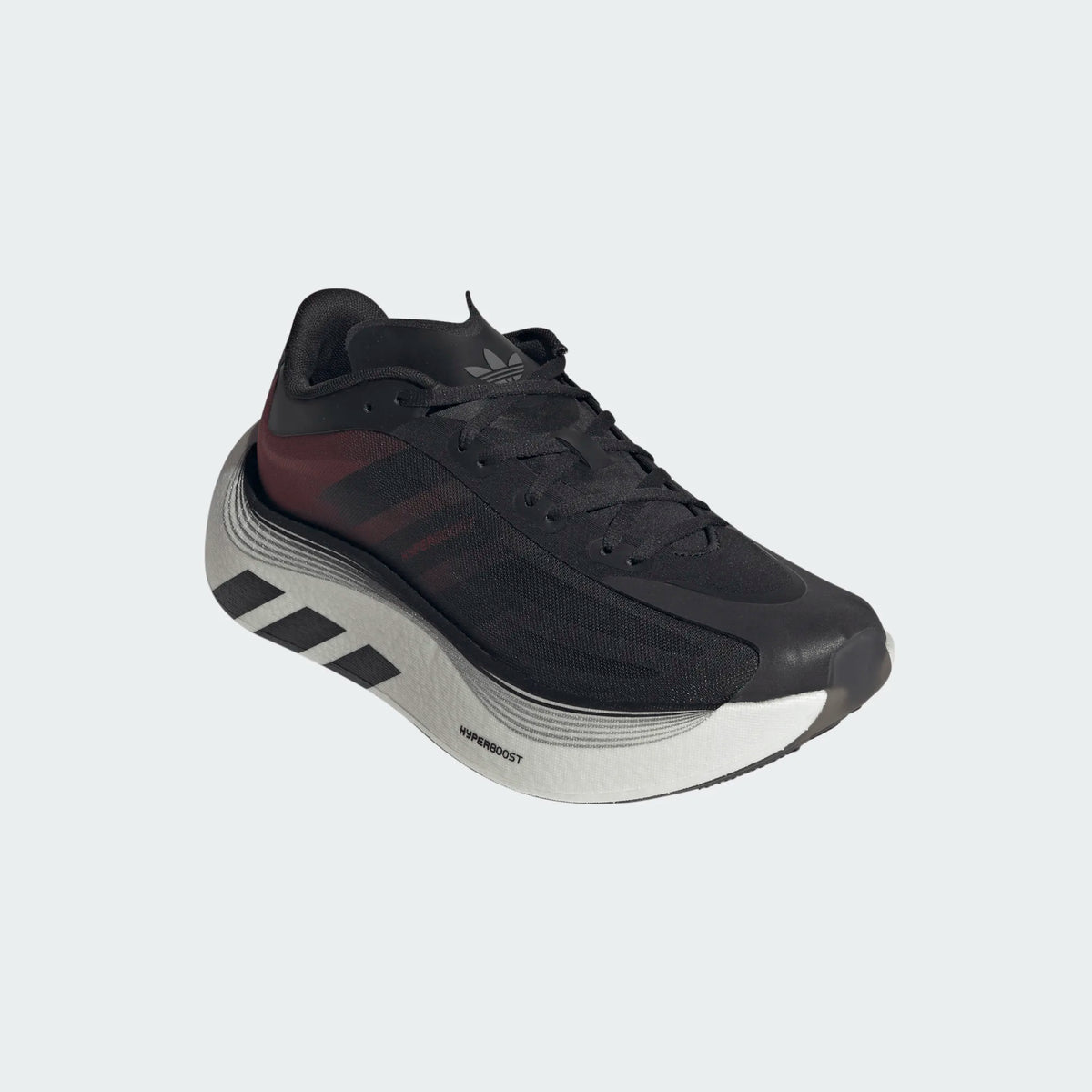 Adidas Hyperboost Euphoria LT