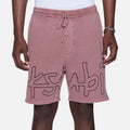 Ksubi 1999 Trak Short