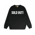 Gallery Dept Long Sleeved Shirt Long Sleeve Long-Sleeved T-Shirt Blouse