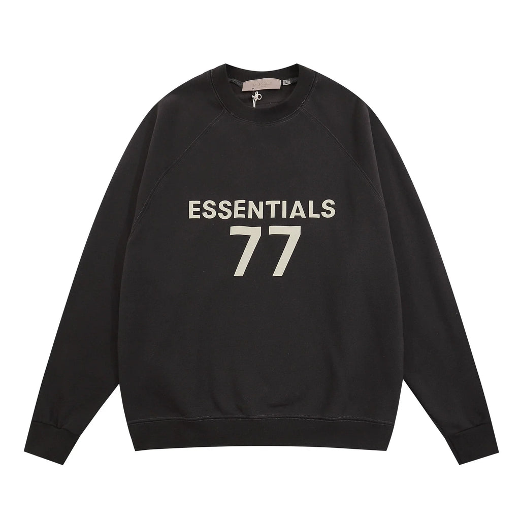 Fear of God Essentials Sweatshirt