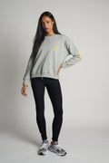 Ex BF Soul Sweatshirt
