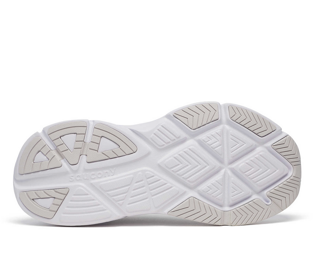 Women's Guide Metro LE