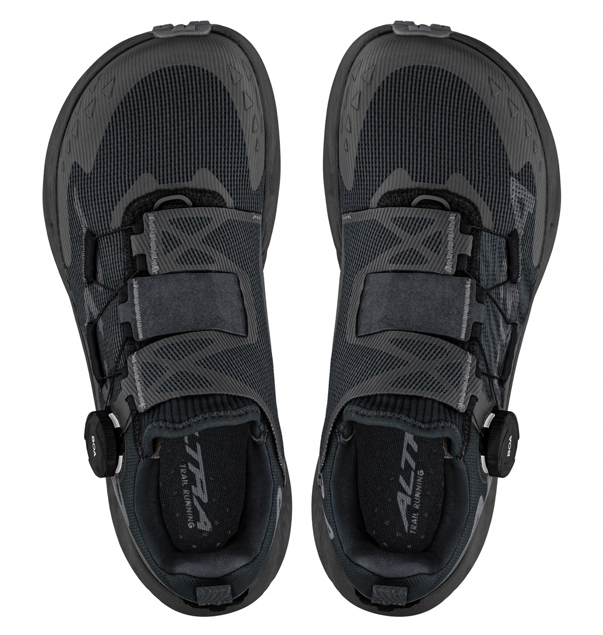 Women's Timp 5 BOA