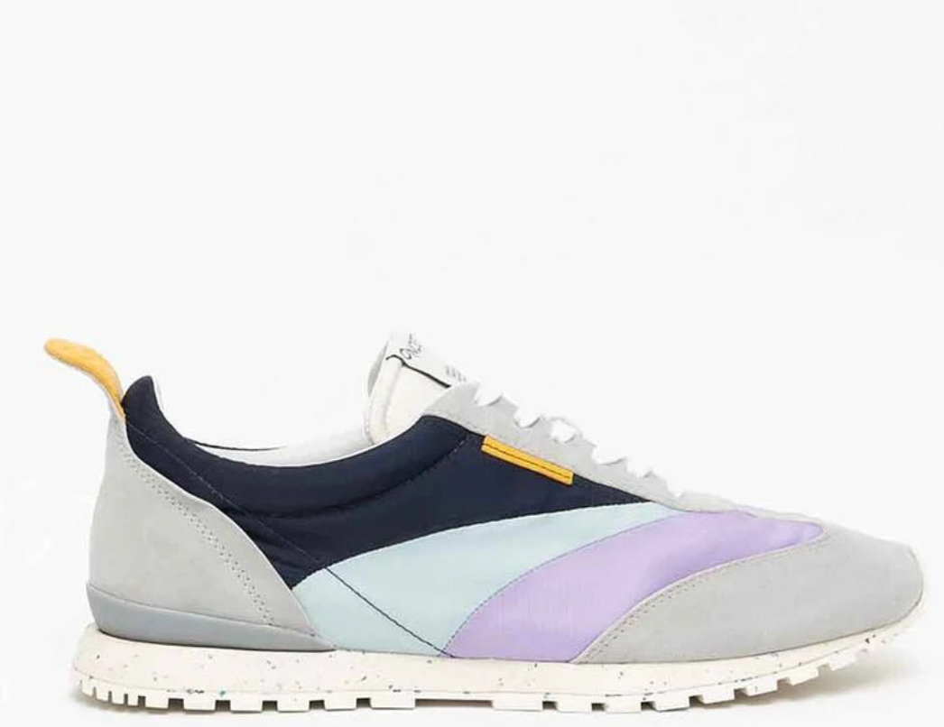 Women's Tokyo Glide