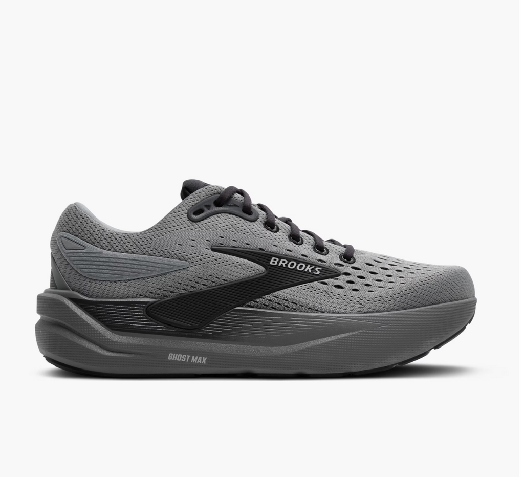 Men's Ghost Max 3 Wide