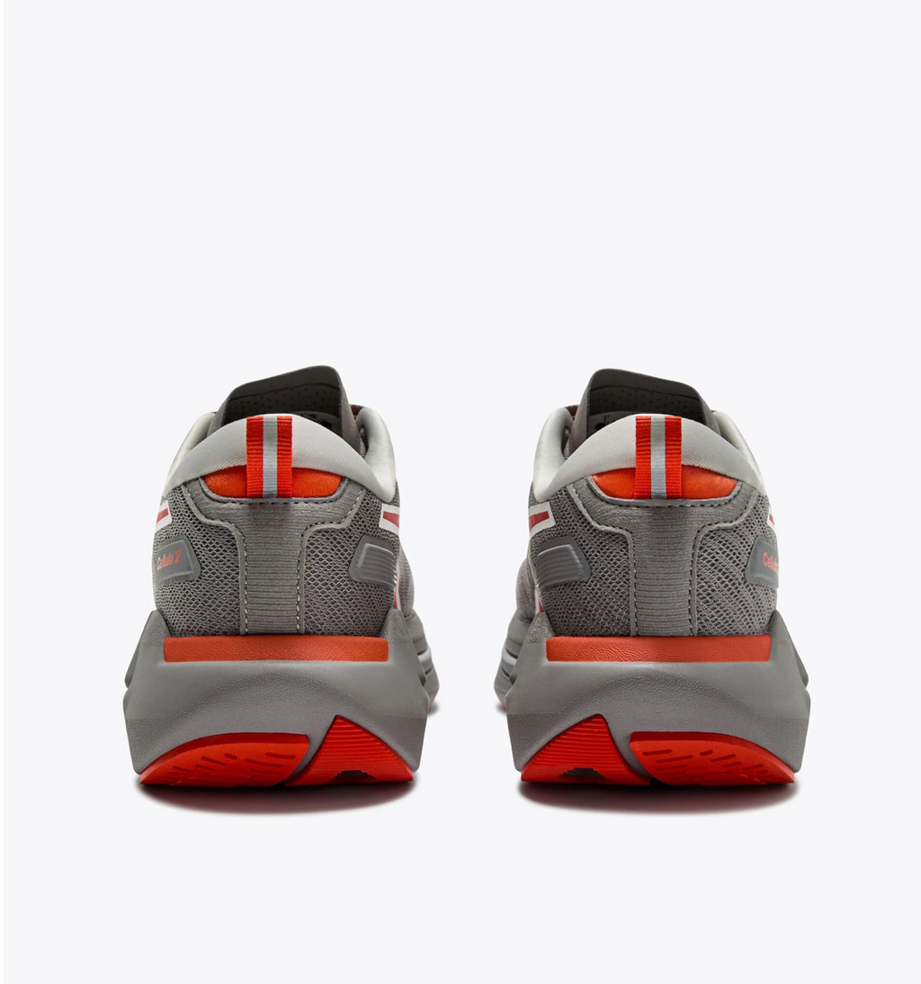 Women's Cellula 2