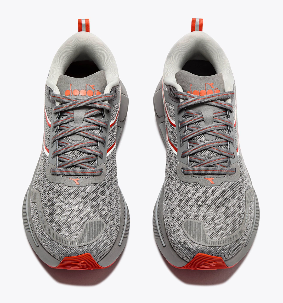 Women's Cellula 2