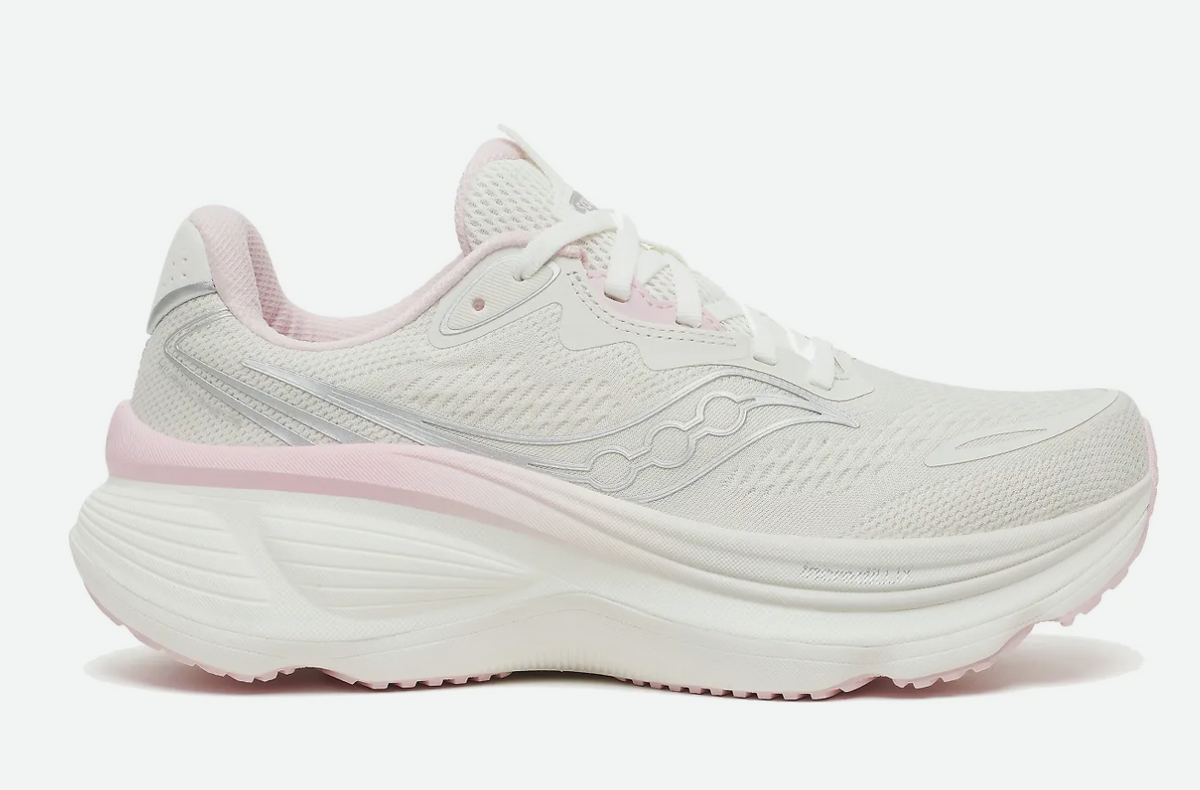 Women's Hurricane 26