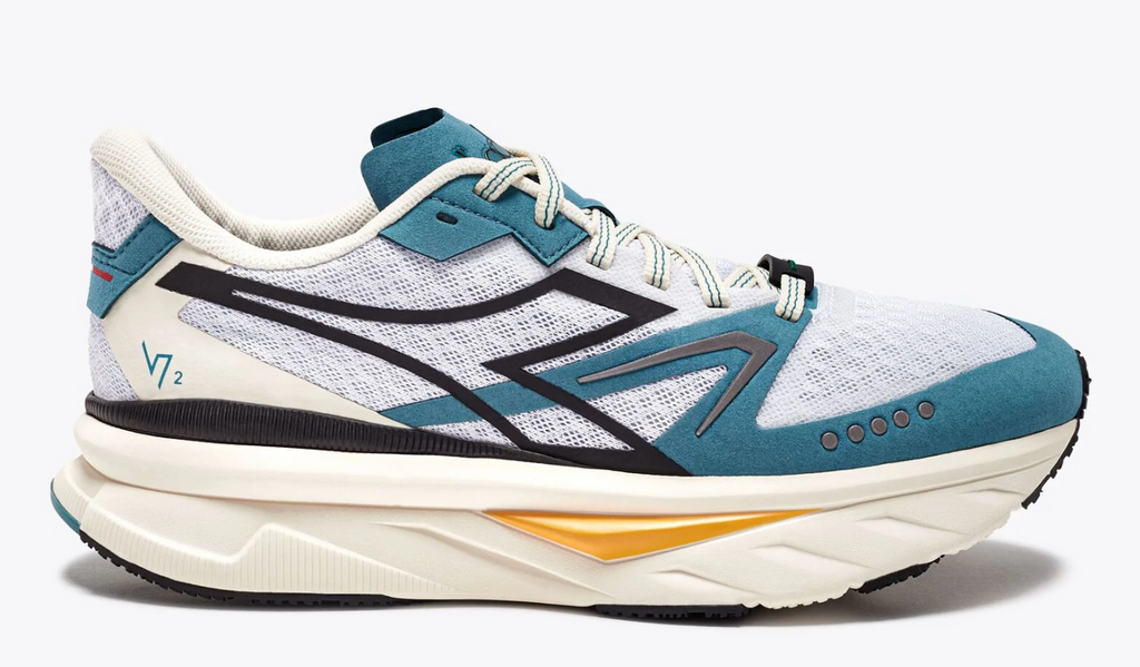 Women's Atomo V7000-2
