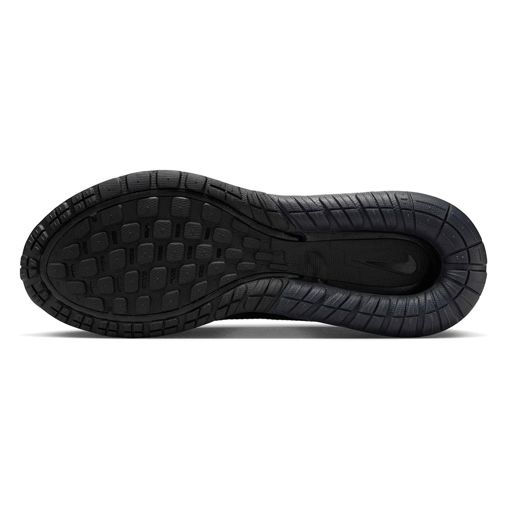 Men's Nike Air Max Phoenix Black/Black-Anthracite (FZ5307 004)
