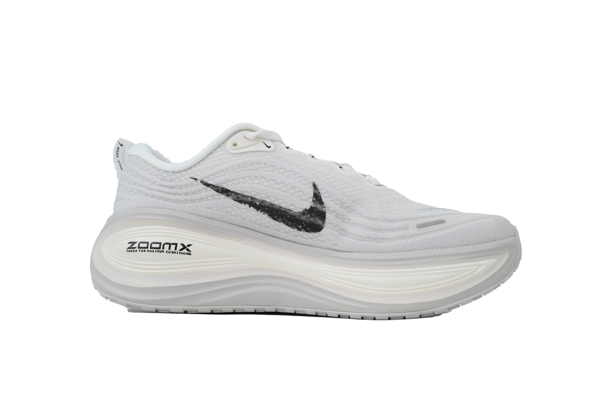 Nike Vomero Plus Run IH2268-100