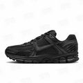 Nike Zoom Vomero 5 Triple Black RSNOW BV1358-003